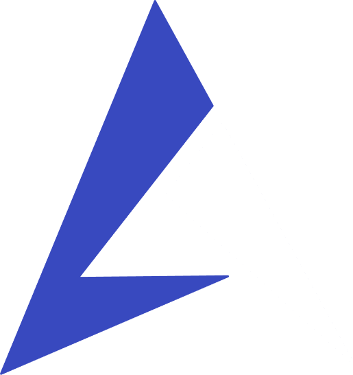 Alpha IPTV Hero Image